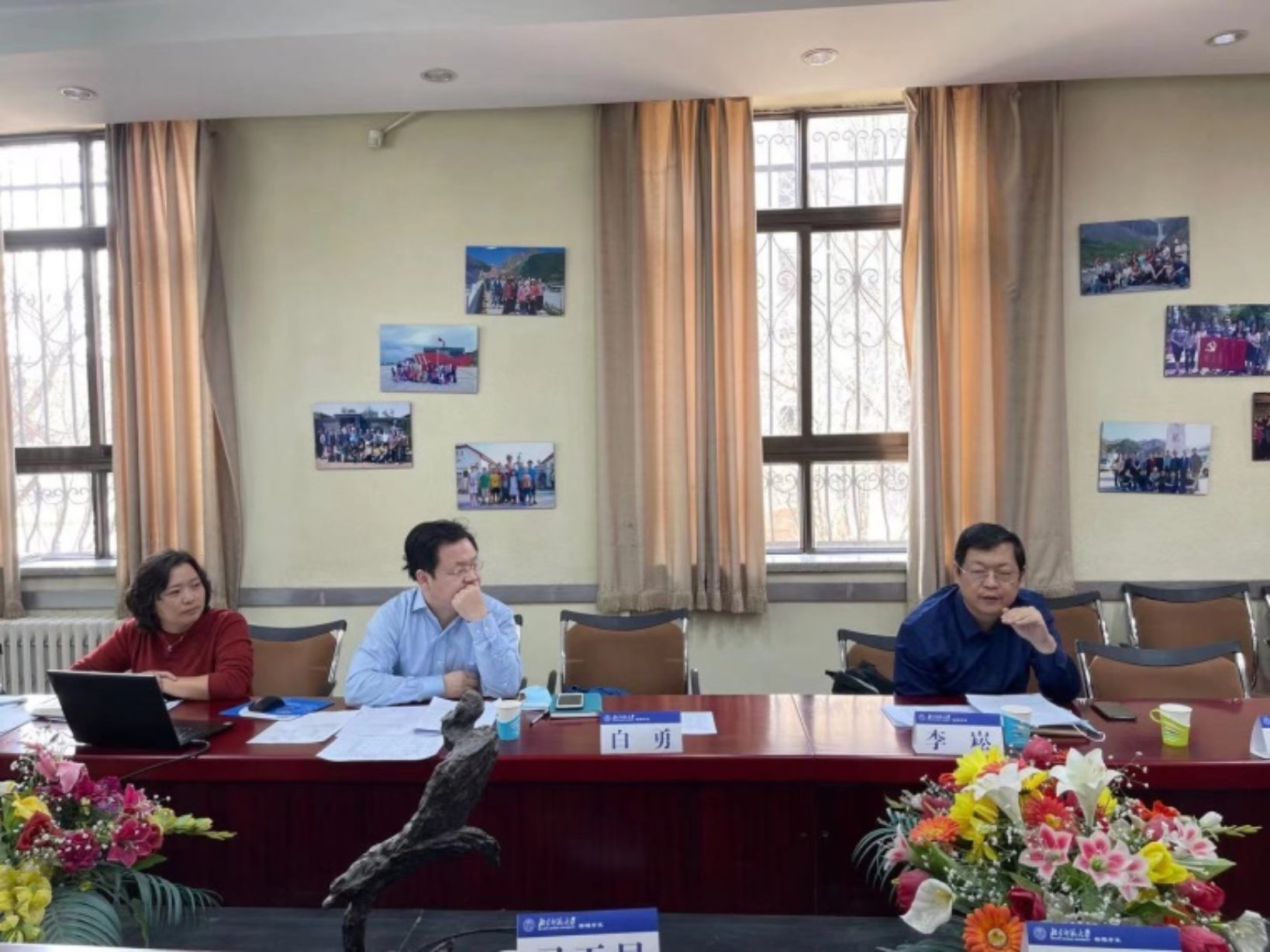 C:\Users\win\AppData\Local\Temp\WeChat Files\e776f56d52046177a9040cc524b1d82.jpg