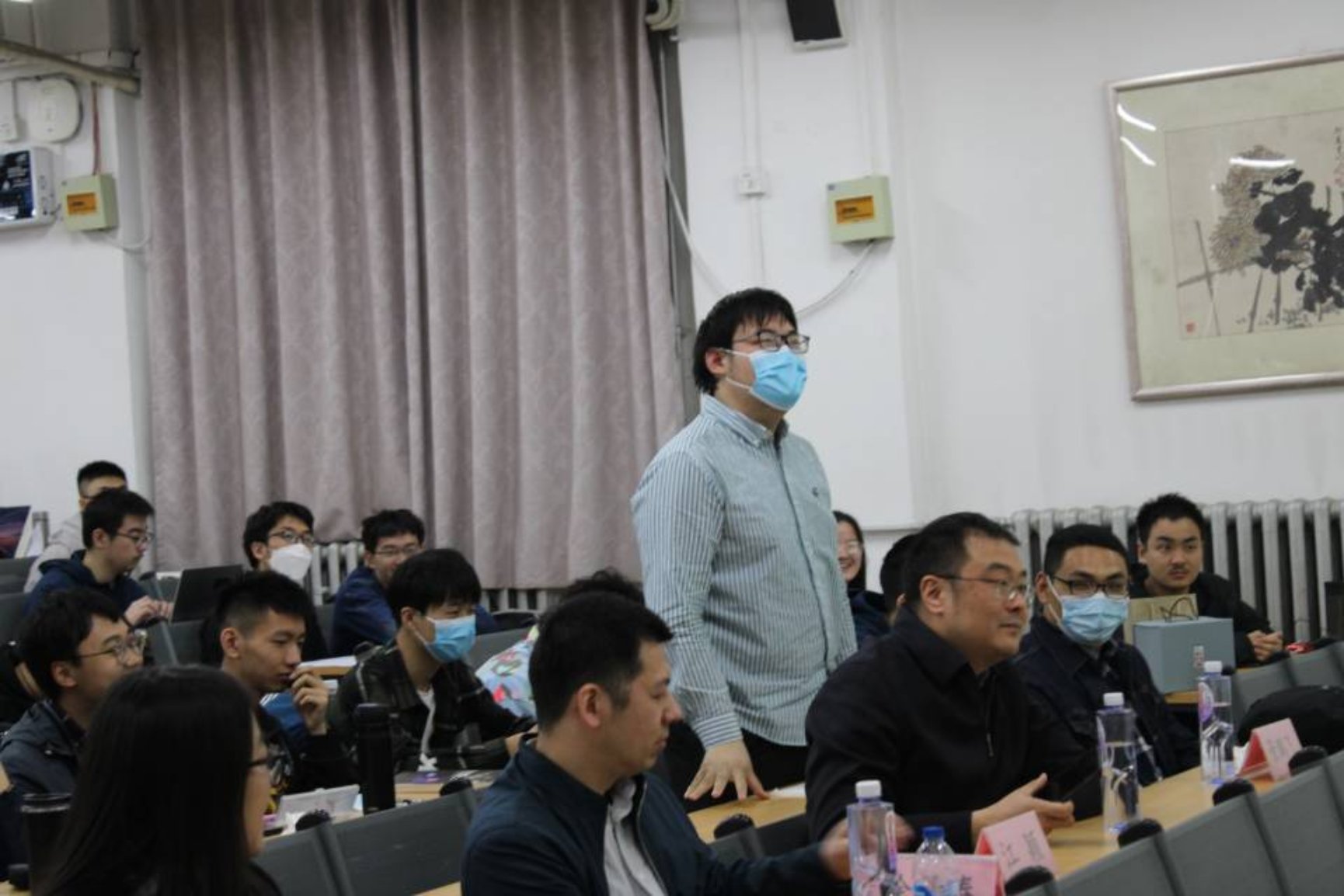 C:\Users\Administrator\Documents\Tencent Files\2842718867\Image\Group2\%9\MC\%9MC`H3`LVGFK3_R[G(}ACP.jpg