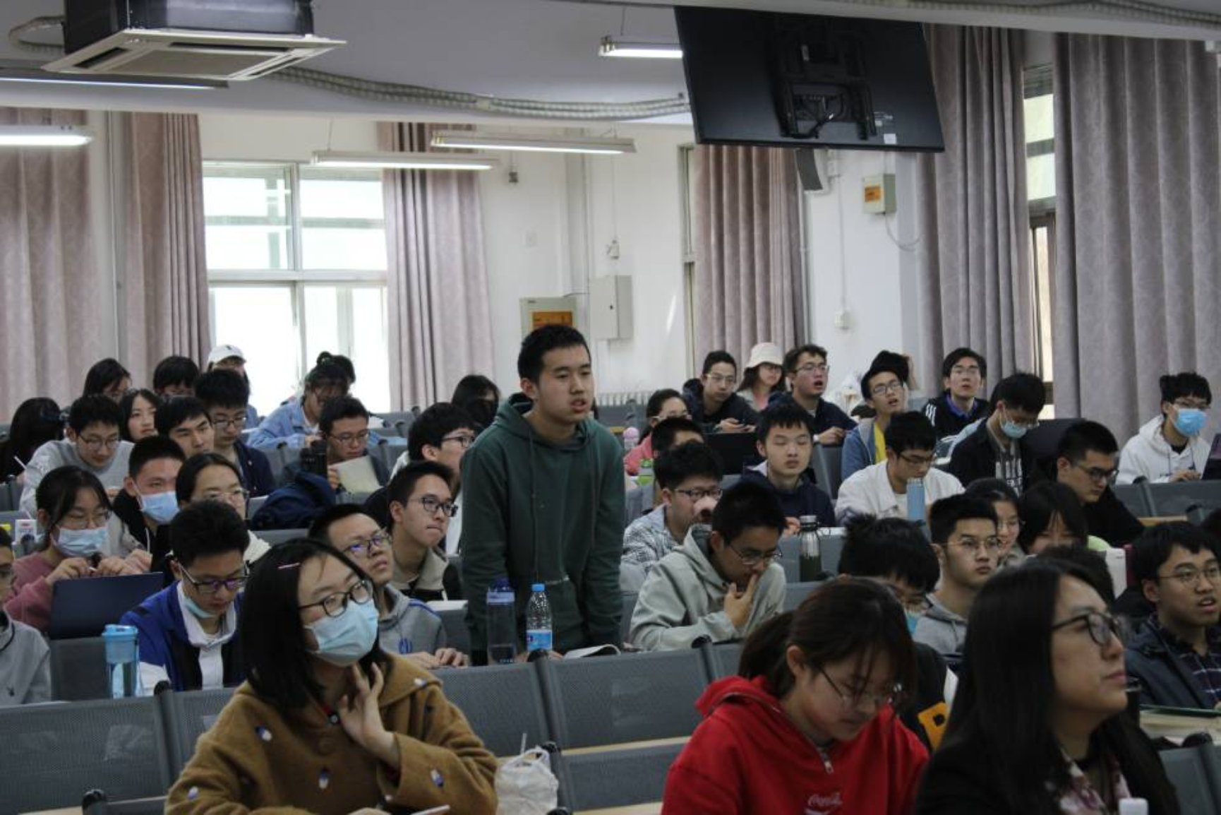 C:\Users\Administrator\Documents\Tencent Files\2842718867\Image\Group2\AA\W3\AAW3EZ6KB}S]P@_{YHO1$1R.jpg