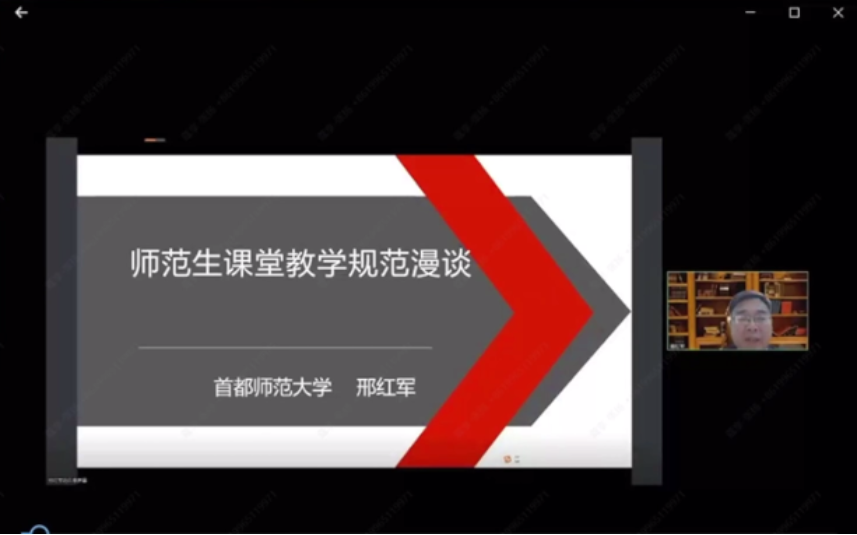 U72G{YGFVD55]OXH}CA~]`X