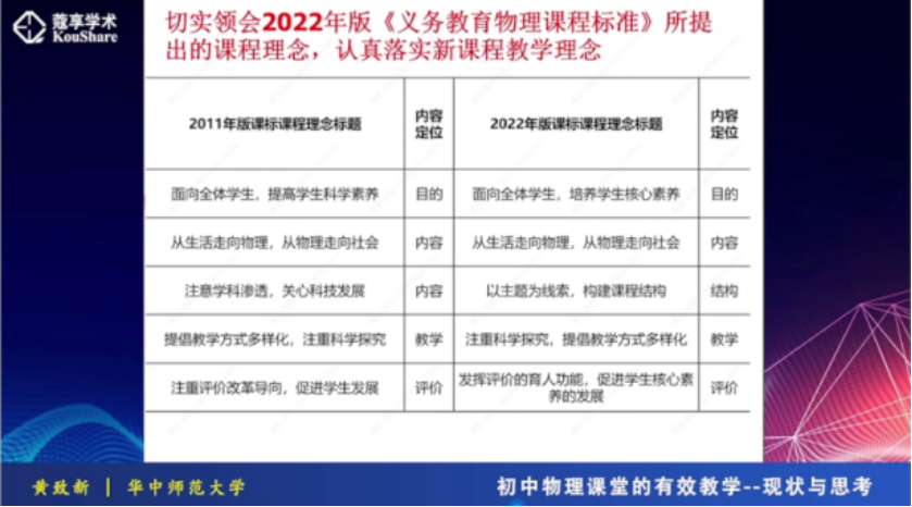 R@9Q{}KWG3TD_`PBSL78002